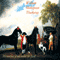 Mmoires d'un valet de pied audio book by William Makepeace Thackeray