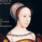 La princesse de Montpensier