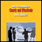 How to Communicate Clearly & Effectively With Employees (Unabridged) audio book by Briefings Media Group