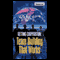 Getting Cooperation: Team Building That Works (Unabridged) audio book by Briefings Media Group