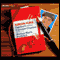 Tagebuch eines frommen Chaoten audio book by Adrian Plass