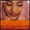 Seidenkinder audio book by Christina Brudereck