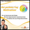 Motivation (Der perfekte Tag) audio book by Slatco Sterzenbach