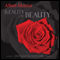 Reality of Beauty audio book by Albert Metzler
