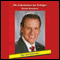 Die Geheimnisse des Erfolges audio book by Martin Betschart