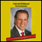 Geld und Wohlstand audio book by Martin Betschart
