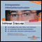 Erfolgsfaktor Mitarbeitermotivation audio book by Stphane Etrillard