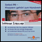 Selbst PR. Klappern gehrt zum Handwerk audio book by Stphane Etrillard
