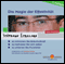 Die Magie der Effektivitt audio book by Stphane Etrillard