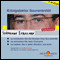 Erfolgsfaktor Souvernitt audio book by Stphane Etrillard