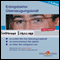 Erfolgsfaktor berzeugungskraft audio book by Stphane Etrillard