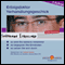 Erfolgsfaktor Verhandlungsgeschick audio book by Stphane Etrillard