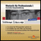 Souverne Gesprchsfhrung (Rhetorik fr Professionals 1) audio book by Stphane Etrillard