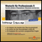 Souvern in Prsentationen, Diskussionen und Interviews auftreten (Rhetorik fr Professionals 2) audio book by Stphane Etrillard
