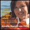 Und flstere mir vom Leben audio book by Annette Rexrodt von Fircks