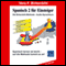 Spanisch fr Einsteiger 2 audio book by Vera F. Birkenbihl