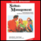 Selbst-Management audio book by Vera F. Birkenbihl
