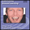 StimmCoaching audio book by Joachim G. Beyer