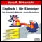 Englisch fr Einsteiger 1 audio book by Vera F. Birkenbihl