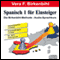 Spanisch fr Einsteiger 1 audio book by Vera F. Birkenbihl