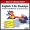 Englisch fr Einsteiger 2 audio book by Vera F. Birkenbihl