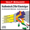 Italienisch fr Einsteiger 2 audio book by Vera F. Birkenbihl