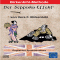 Der Seppuku-Effekt: Englischer Sprachlernkurs audio book by Vera F. Birkenbihl