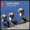 Coastal Birds: An Audio Guide to Bird Sounds of the British Coastline audio book by The British Library