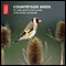 Countryside Birds: An Audio Guide to Bird Sounds of the British Countryside (Unabridged) audio book by The British Library
