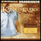 Someday: Sunrise Series #3 (Unabridged) audio book by Karen Kingsbury