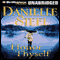Honor Thyself (Unabridged) audio book by Danielle Steel