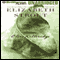 Olive Kitteridge (Unabridged) audio book by Elizabeth Strout