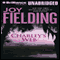 Charley's Web (Unabridged) audio book by Joy Fielding