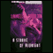 A Stroke of Midnight: Meredith Gentry, Book 4 (Unabridged) audio book by Laurell K. Hamilton