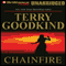 Chainfire: Chainfire Trilogy, Part 1, Sword of Truth, Book 9 (Unabridged) audio book by Terry Goodkind
