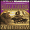 Scattered Suns: The Saga of Seven Suns, Book 4 (Unabridged) audio book by Kevin J. Anderson