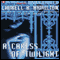 A Caress of Twilight: Meredith Gentry, Book 2 (Unabridged) audio book by Laurell K. Hamilton