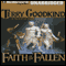 Faith of the Fallen: Sword of Truth, Book 6 (Unabridged) audio book by Terry Goodkind