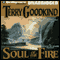 Soul of the Fire: Sword of Truth, Book 5 (Unabridged) audio book by Terry Goodkind