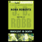 Innocent in Death: In Death, Book 24 (Unabridged) audio book by J. D. Robb