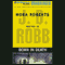 Born in Death: In Death, Book 23 (Unabridged) audio book by J. D. Robb