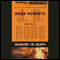 Memory in Death: In Death, Book 22 (Unabridged) audio book by J. D. Robb