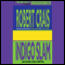 Indigo Slam: An Elvis Cole - Joe Pike Novel, Book 7 (Unabridged) audio book by Robert Crais