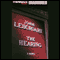 The Hearing: A Dismas Hardy Novel (Unabridged) audio book by John Lescroart