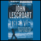 The Vig: A Dismas Hardy Novel (Unabridged) audio book by John Lescroart