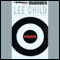 Persuader (Unabridged) audio book by Lee Child