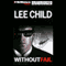 Without Fail (Unabridged) audio book by Lee Child