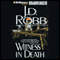 Witness in Death: In Death, Book 10 (Unabridged) audio book by J. D. Robb
