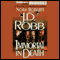 Immortal in Death: In Death, Book 3 (Unabridged) audio book by J. D. Robb