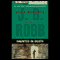 Haunted in Death: In Death, Book 22.5 (Unabridged) audio book by J. D. Robb